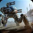 սϷذװ_ս(War Robots)2022° v8.4.0׿