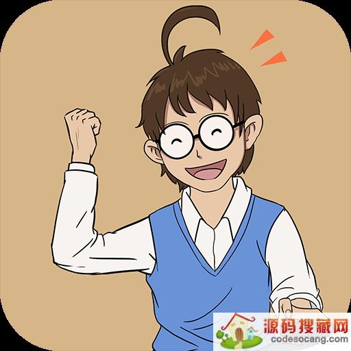 費ҿϷ_費ҿ v1.3׿