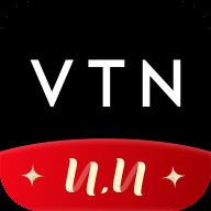 (VTN)appٷ v