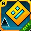 γ̾2022°_γ̾(Geometry Dash Lite) v2.2.11׿