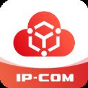 ipc̱_̱ipcһԹ v1.4.2׿