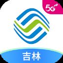 úappٷ_ú°app v7.02׿