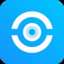 ߽app v3.2.0