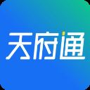 츮ͨ˳app v5.7