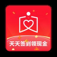 ڼл°汾 v8.9.1׿