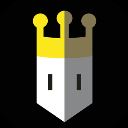 Ȩ(Reigns)ٷ°ذװ_ȨȨϷ׿° v1.17