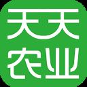 ũҵƽֻ̨ذװ_ũҵٷapp° v1.2.0׿