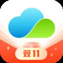 iƱapp°汾 v7.