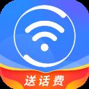 360wifiֻٷ_360wifi°ذװ v8.1.6׿