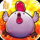 ըİϷ_ը2022°(BombChicken) v1.0.2׿