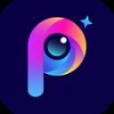 pͼapp2022°