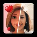 toonme app׿İ