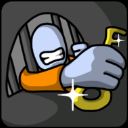 Խİ(One Level: Stickman Jailbreak) v1.4׿