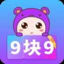 Ժapp_Ժappٷ° v3.5.62׿