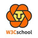 w3cschoolٷapp(