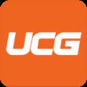 UCG2022° v1.1.7