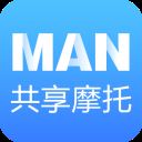 MANĦapp_MANĦйٷ v4.4.5׿