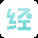 鳬пapp_鳬пйٷ v3.1.8׿