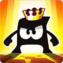 ֮°2022ذװ_֮Ϸٷ(King of Thieves) v2.55.1׿