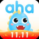 ahakidͯappٷ