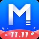 mbaǿٿapp v7.0.