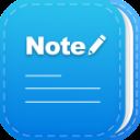 notehot°汾_notehotٷ v2.3׿