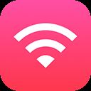 ˮwifi° v2.1.