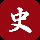 лʷapp°汾 