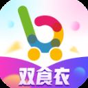 iappٷ2022°_iϹ̳app v7.62.0׿