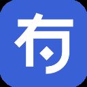 Ǯappٷ v6.6