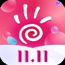 ӿ۾app_ӿ۾ٷ v3.8.6׿