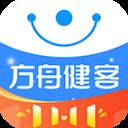 ҩappٷ_ҩappذװ v6.7.0׿