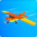 ½3Dذװ_½3DϷ°(Crash Landing 3D) v1.7_422׿