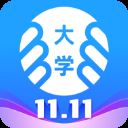 ϴѧappٷ_ϴѧֻͻ v2.4.902׿