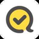 ҵҳذװ_ҵҳapp v6.2.0׿