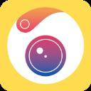 360ʰ(Camera360) v9.9.27׿