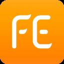 feļapp_feļٷ° v12.0.4׿