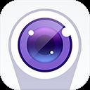 360app2022° v7.8.5.3׿