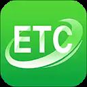 ETCapp_ETCذװ v4.20.9׿