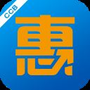 лݶapp°汾_лݶappС΢ v3.1.0׿ٷ