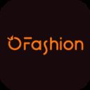 Գapp_ofashionԳȹٷ v8.0.4׿