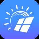 ��Ϊ���ܹ��app����_��Ϊ���ܹ�����ذ�װ v6.23.00.158��׿��