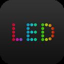 ƿapp-LEDƿֻ v3.9.7.0׿