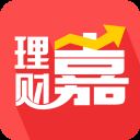 Ƽapp_ʵƼapp v8.17.0ٷ