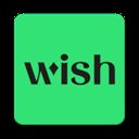 wishƽ̨app_wishֻͻ v22.21.0׿