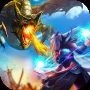 漣ǿ߾ΰ_漣ǿ߾ v1.35.5׿