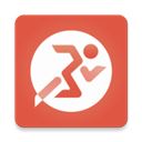 RDFitֱapp°_RDFitֱٷ v3.2.2׿