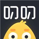 ߶߶appٷ_߶߶° v4.1.0.0׿