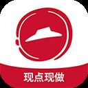 ʤapp°汾 v6.10.2׿