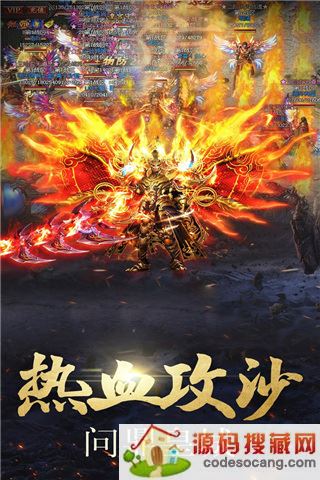 海盗传奇九游渠道服下载